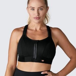 TWO SHEFIT BRAS -corrected order***